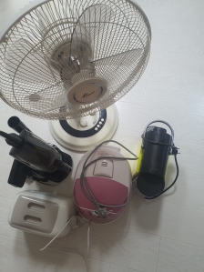 게시글 썸네일