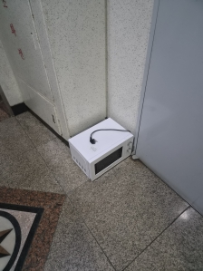 게시글 썸네일
