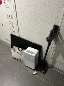 게시글 썸네일