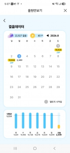 게시글 썸네일