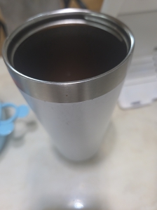 게시글 썸네일