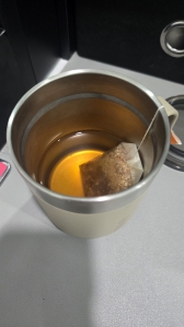 게시글 썸네일