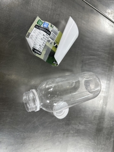 게시글 썸네일