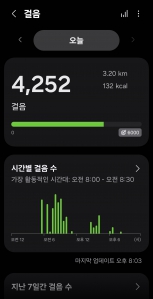 게시글 썸네일