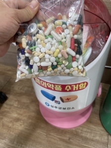 게시글 썸네일