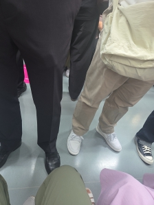 게시글 썸네일