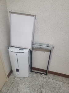 게시글 썸네일