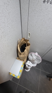 게시글 썸네일