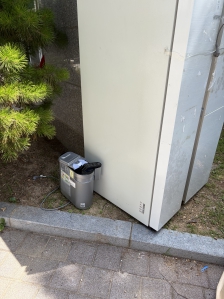 게시글 썸네일