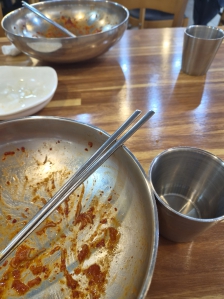 게시글 썸네일