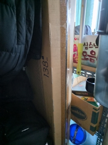 게시글 썸네일