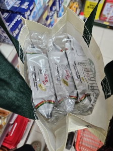 게시글 썸네일