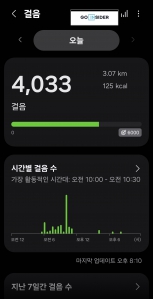 게시글 썸네일
