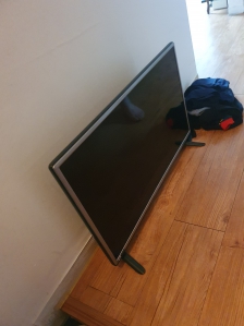 게시글 썸네일