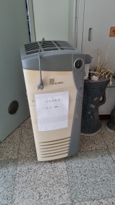 게시글 썸네일