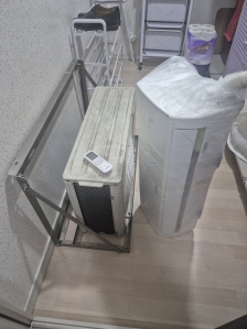 게시글 썸네일