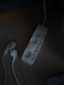 게시글 썸네일