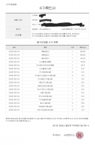 게시글 썸네일