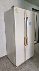 게시글 썸네일