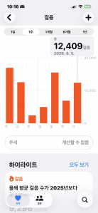 게시글 썸네일