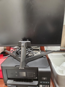 게시글 썸네일