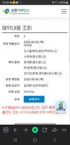 게시글 썸네일