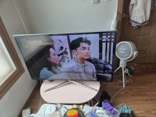 게시글 썸네일
