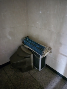 게시글 썸네일