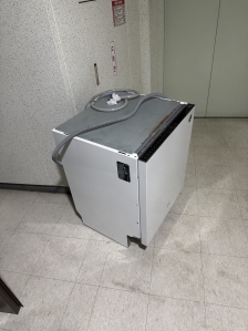 게시글 썸네일