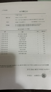 게시글 썸네일