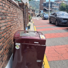 게시글 썸네일