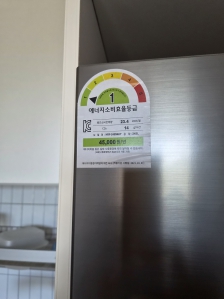 게시글 썸네일