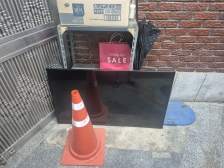 게시글 썸네일