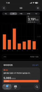 게시글 썸네일