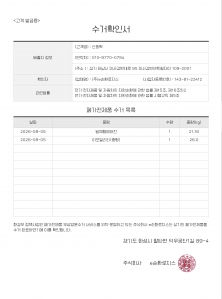 게시글 썸네일