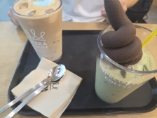 게시글 썸네일