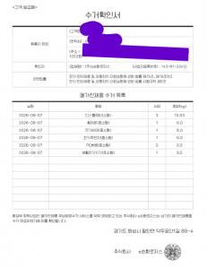 게시글 썸네일