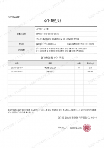 게시글 썸네일