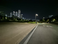 게시글 썸네일