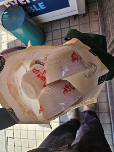 게시글 썸네일