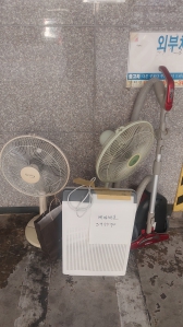 게시글 썸네일