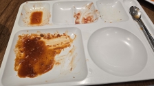 게시글 썸네일