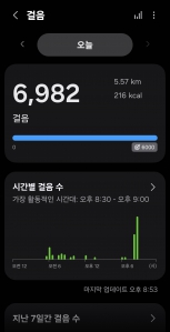 게시글 썸네일