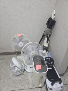게시글 썸네일