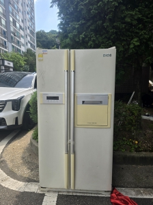 게시글 썸네일