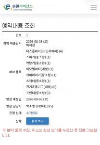 게시글 썸네일