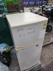 게시글 썸네일