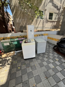 게시글 썸네일