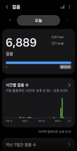 게시글 썸네일
