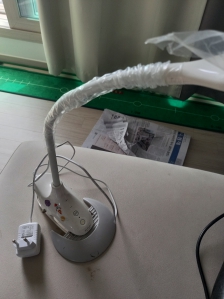 게시글 썸네일